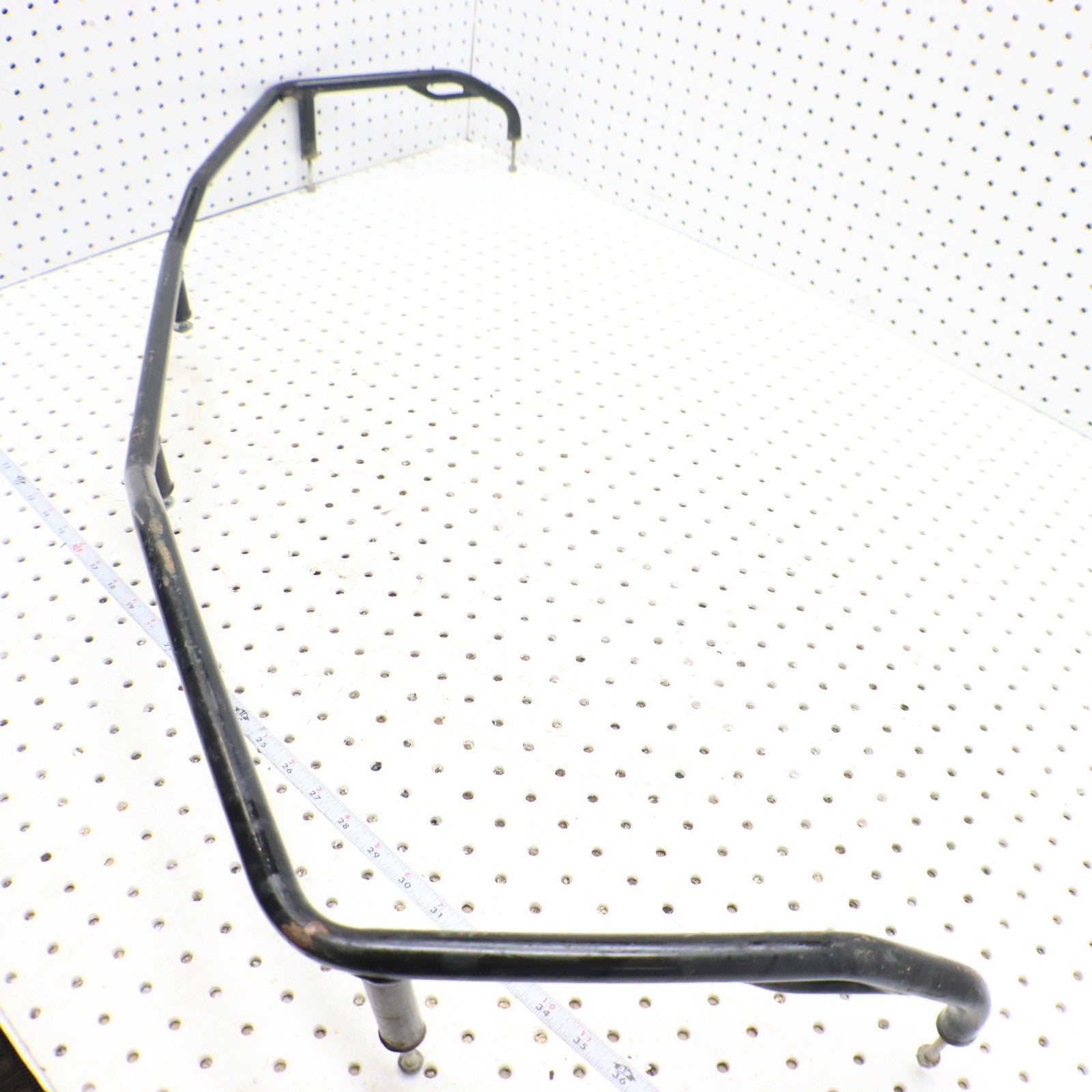 2016 Polaris Sportsman Sp 570 Front Rack Extension  2879716