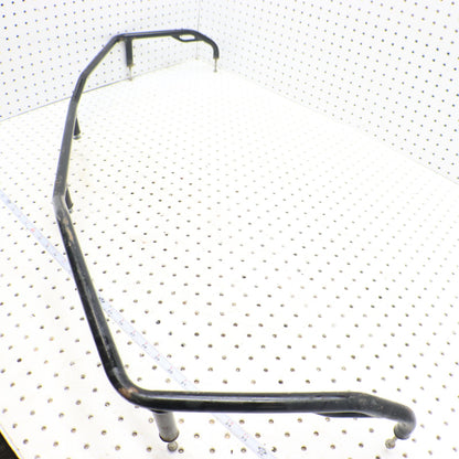 2016 Polaris Sportsman Sp 570 Front Rack Extension  2879716