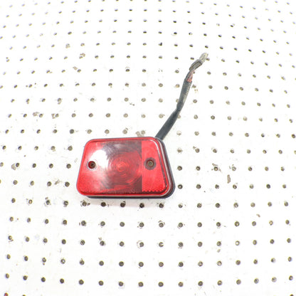 2004 Polaris Sportsman 500 Tail Light Brake Light 2410320