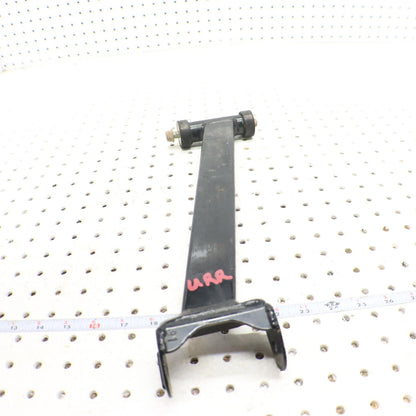 2016 SUZUKI KING QUAD 500 UPPER RIGHT REAR CONTROL A ARM  61530-31830