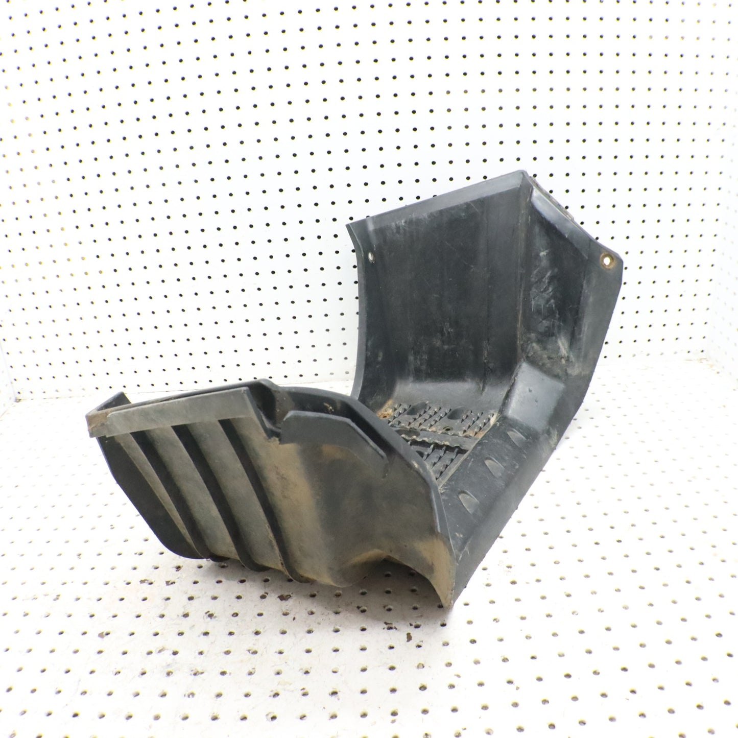 2012 Polaris Sportsman 500 Left Footwell Step Stand Footrest5436931-070