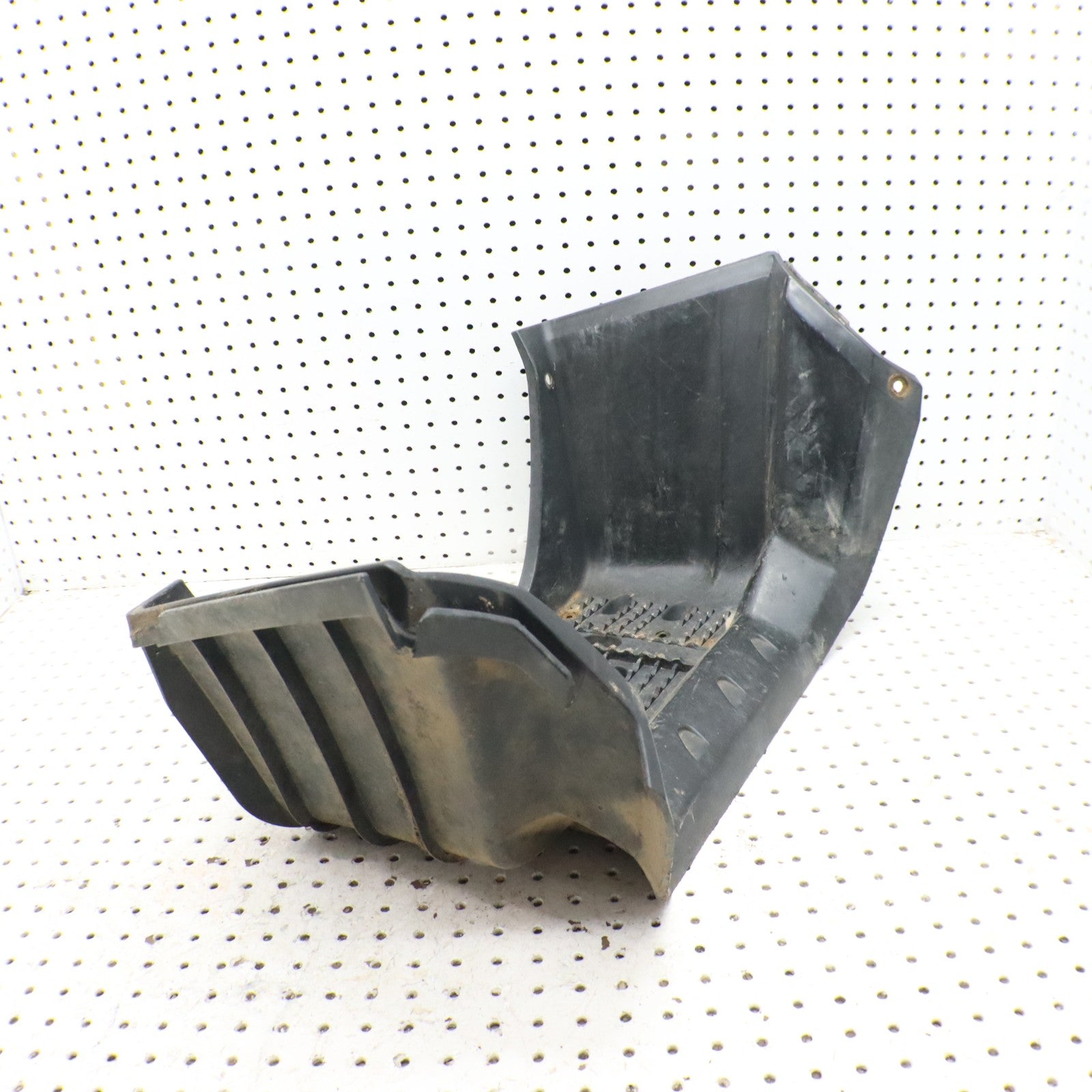 2012 Polaris Sportsman 500 Left Footwell Step Stand Footrest5436931-070