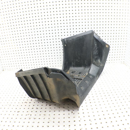 2012 Polaris Sportsman 500 Left Footwell Step Stand Footrest5436931-070