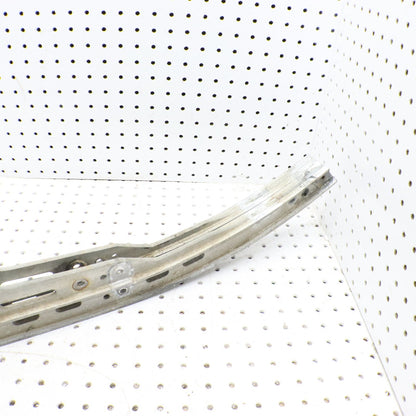 2007 Polaris Iq 600 Slide Rails L & R  1542130 ; 1542131 