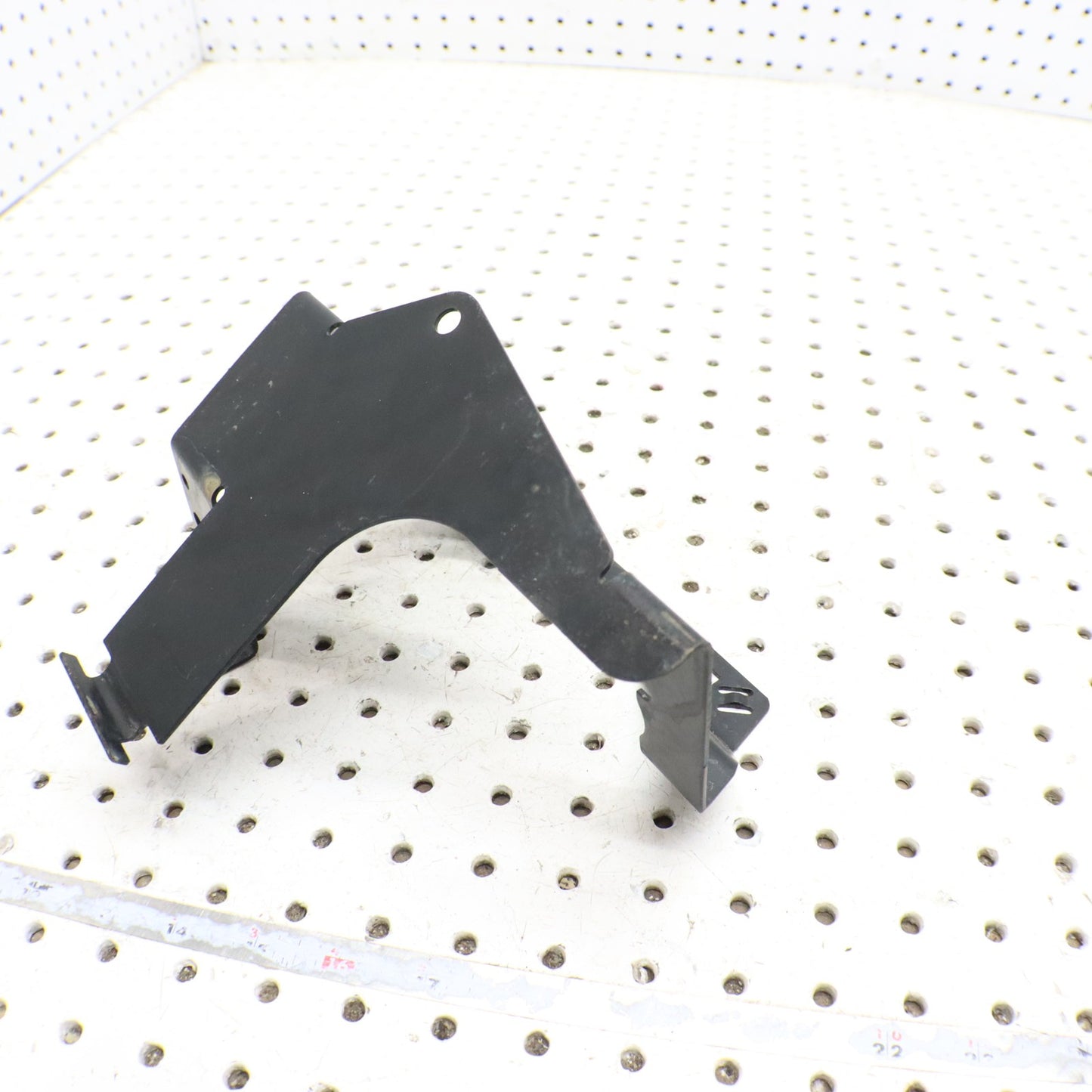 2024 Polaris Sportsman 570 Efi Eps Bracket Fuse Block 5268539-458