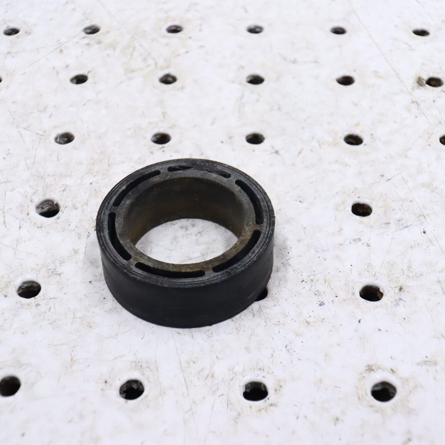 2002 ARCTIC CAT ZR 600 SPACER 1604-507