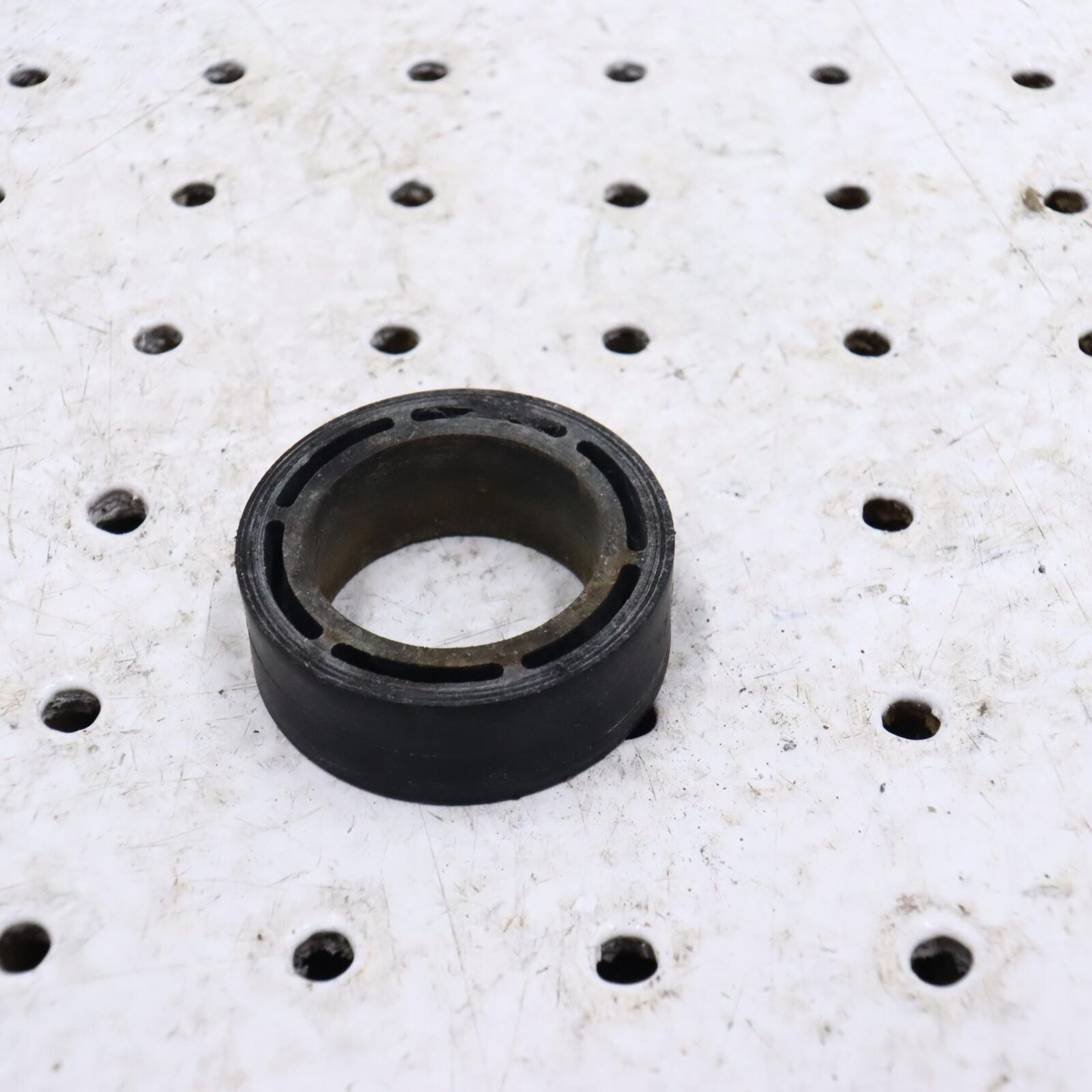 2002 ARCTIC CAT ZR 600 SPACER 1604-507