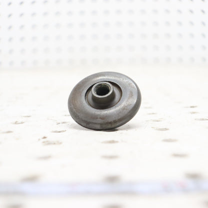 2007 Polaris Iq 600 Exhaust Valve POWERVALVE CAP NUT 5631687 