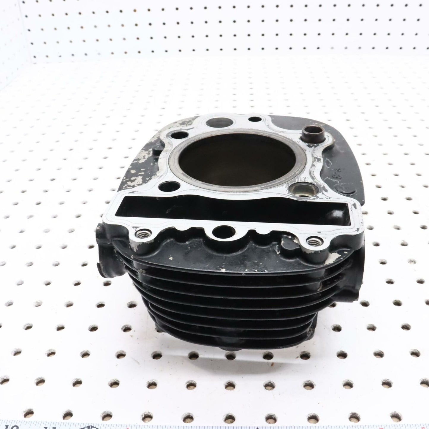 2003 YAMAHA V STAR 650 Cylinder 1 REAR 4VR-11310-11-00