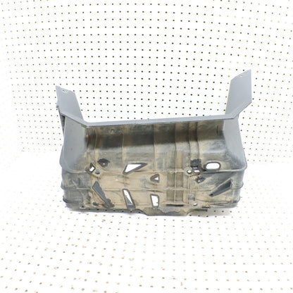 2017 Polaris Sportsman 450 Left Footwell Step Stand Footrest 5450523-070