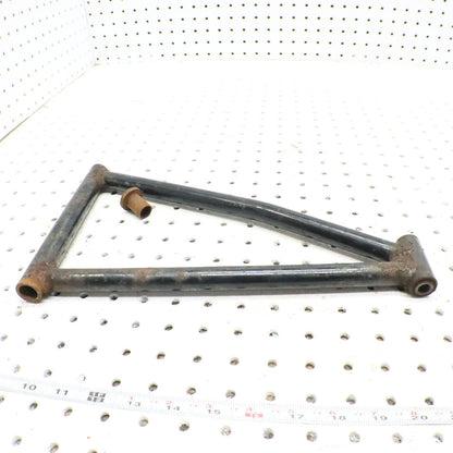 2002 ARCTIC CAT ZR 500 FRONT UPPER CONTROL A ARM  0703-707