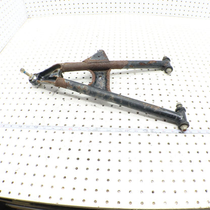 2007 Polaris Iq 600 A Arm Lower Left 2203021-067