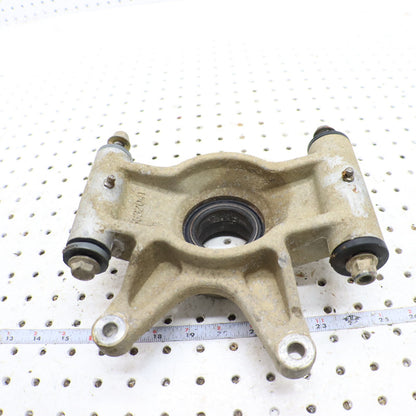 2009 Polaris Sportsman Xp 850 Bearing Carrier Knuckle Rear 5136105