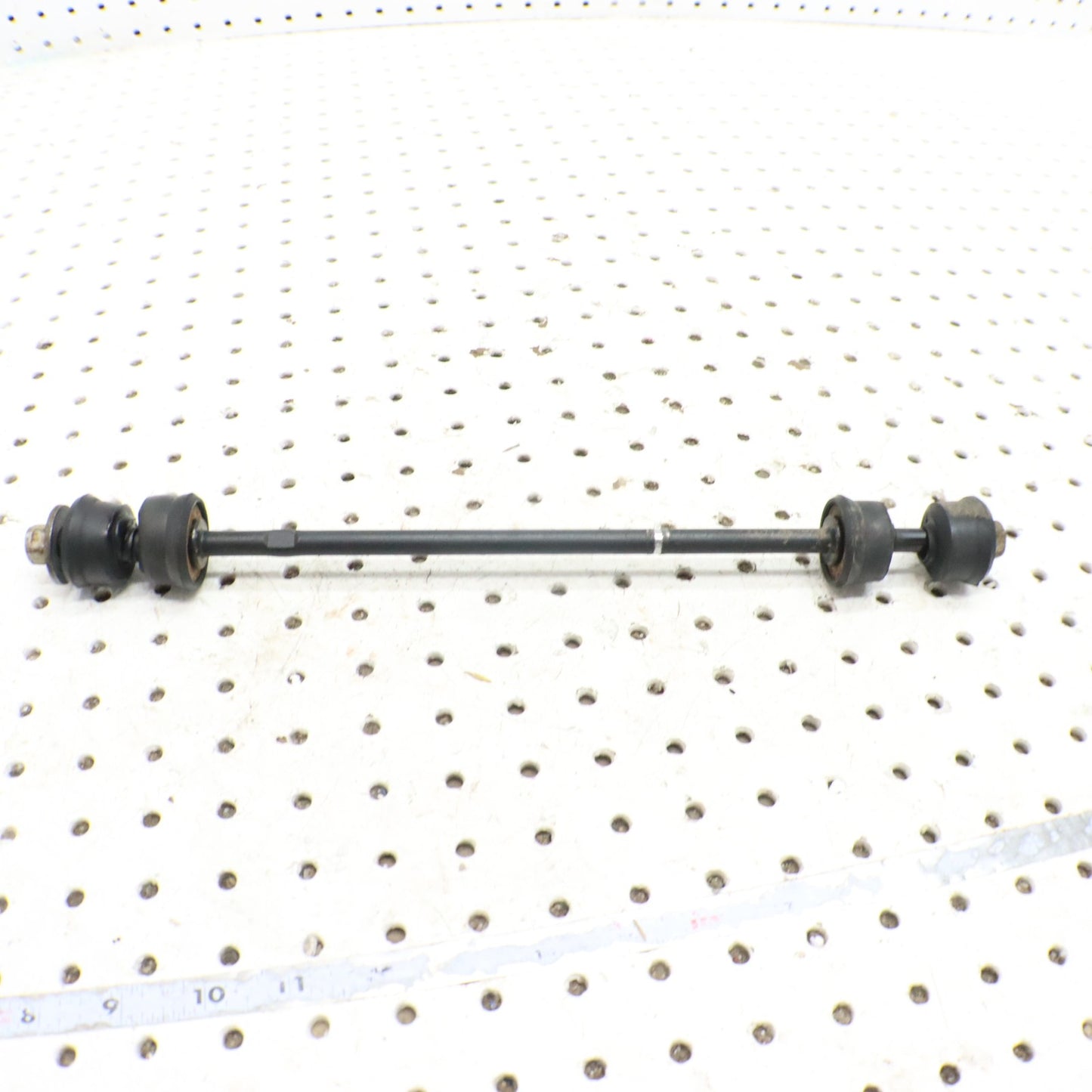 2013 Polaris Ranger Xp 900 Sway Bar Link 1542723
