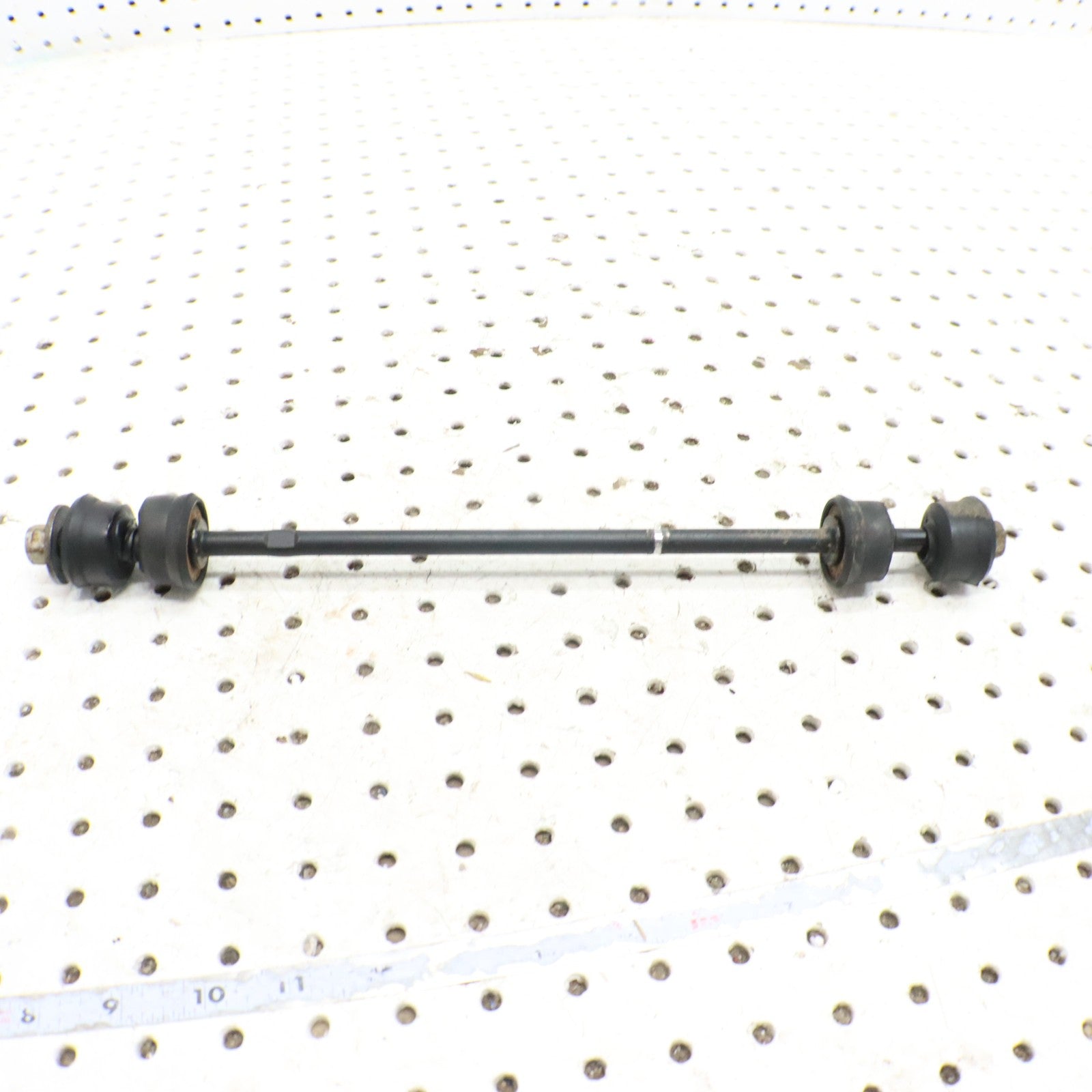 2013 Polaris Ranger Xp 900 Sway Bar Link 1542723
