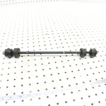 2013 Polaris Ranger Xp 900 Sway Bar Link 1542723