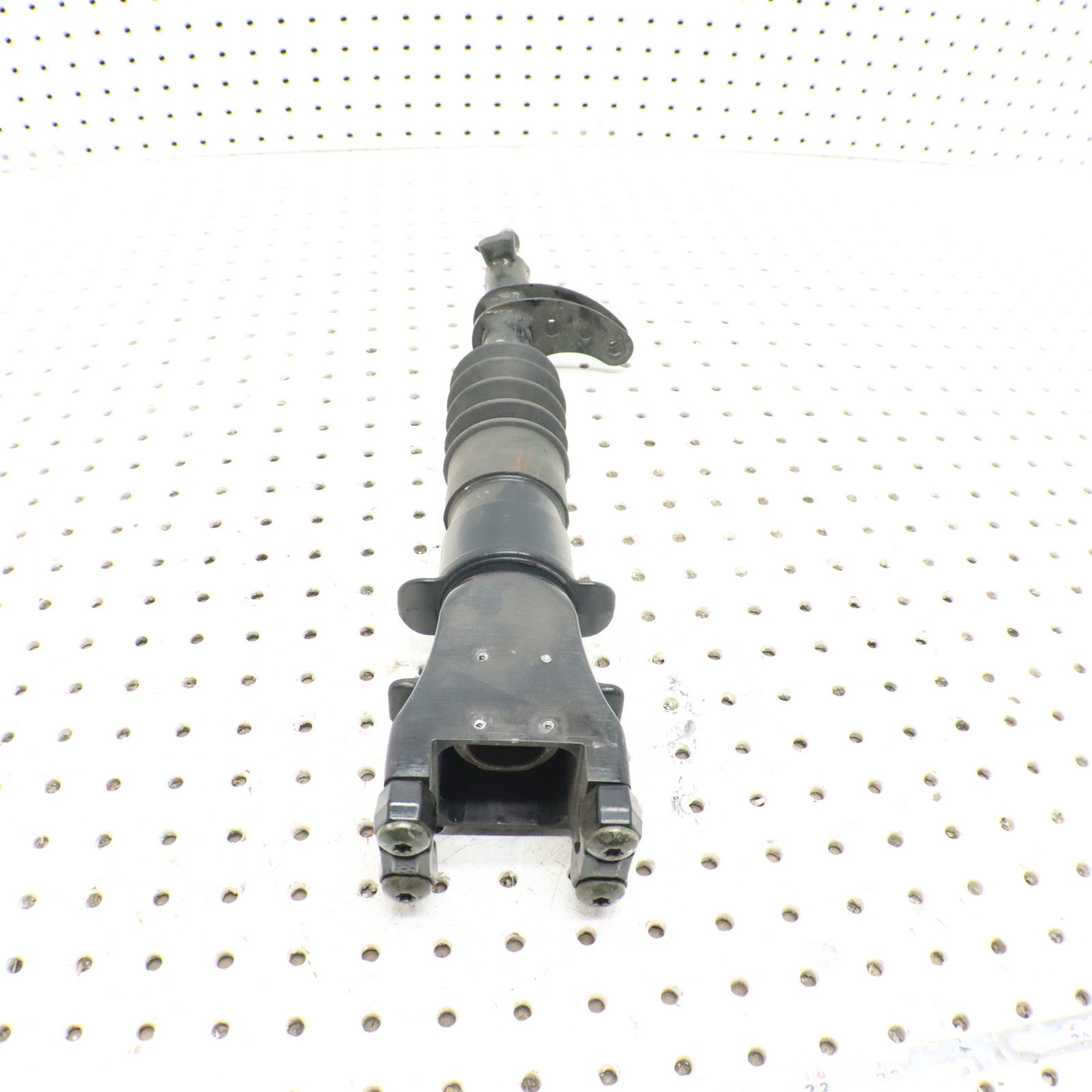 2015 Arctic Cat M8000 ADJUSTABLE Steering Post Stem  0705-985; 1705-405