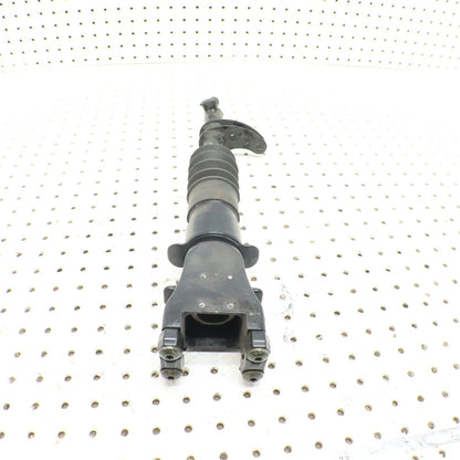 2015 Arctic Cat M8000 ADJUSTABLE Steering Post Stem  0705-985; 1705-405