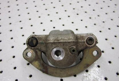 2009 POLARIS SPORTSMAN 850 XP EPS BRAKE CALIPER REAR LH 1911301