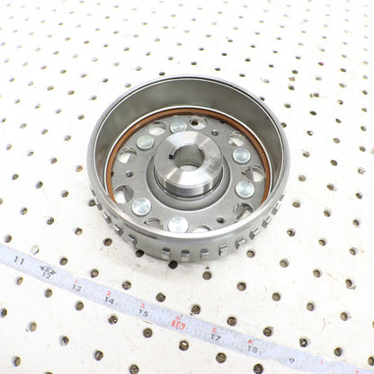 2016 Polaris Sportsman 570 FLYWHEEL, 660W 4015259