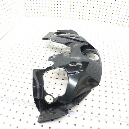 2013 Arctic Cat Procross Xf800 Console Gas Tank Cover UPPER 6606-305