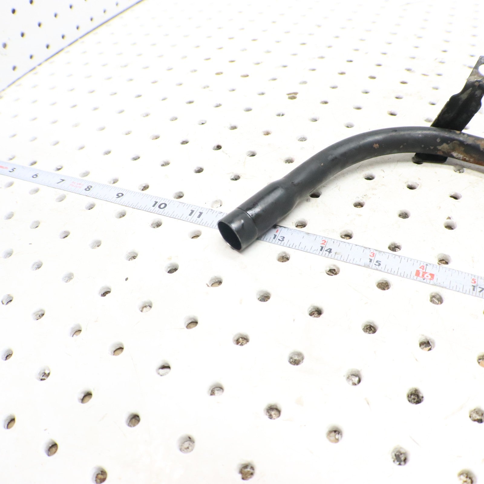 2008 Polaris Sportsman 800 Oil Fill Tube 1202881