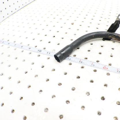 2008 Polaris Sportsman 800 Oil Fill Tube 1202881