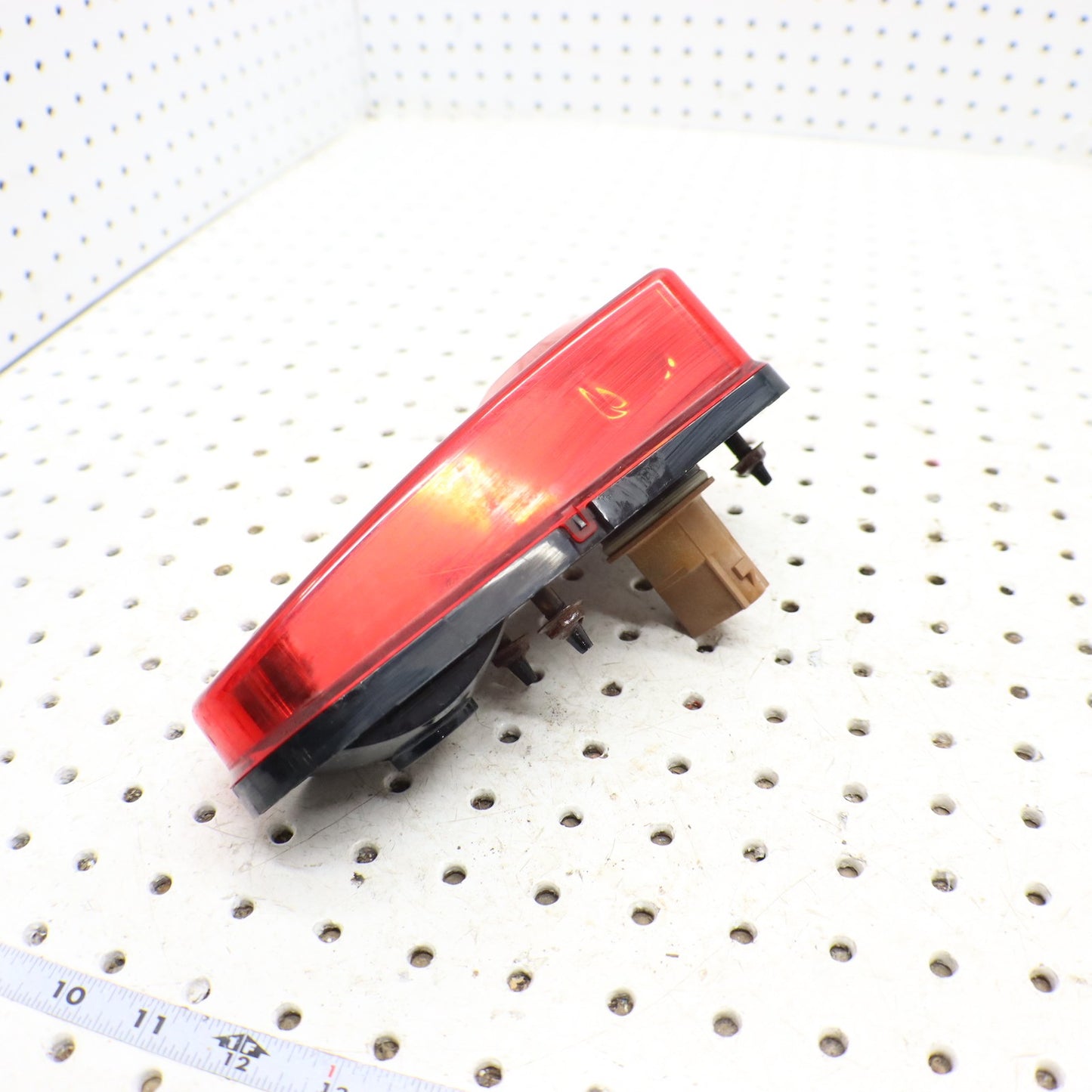 2009 Polaris Sportsman Xp 850 Tail Light Brake Light 2411153