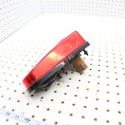2009 Polaris Sportsman Xp 850 Tail Light Brake Light 2411153