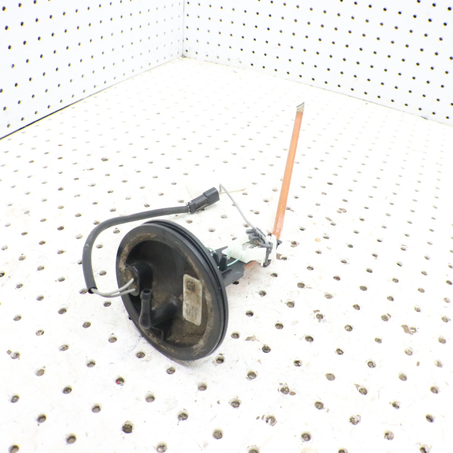 2012 Polaris Sportsman 500 Fuel Sender 2204799