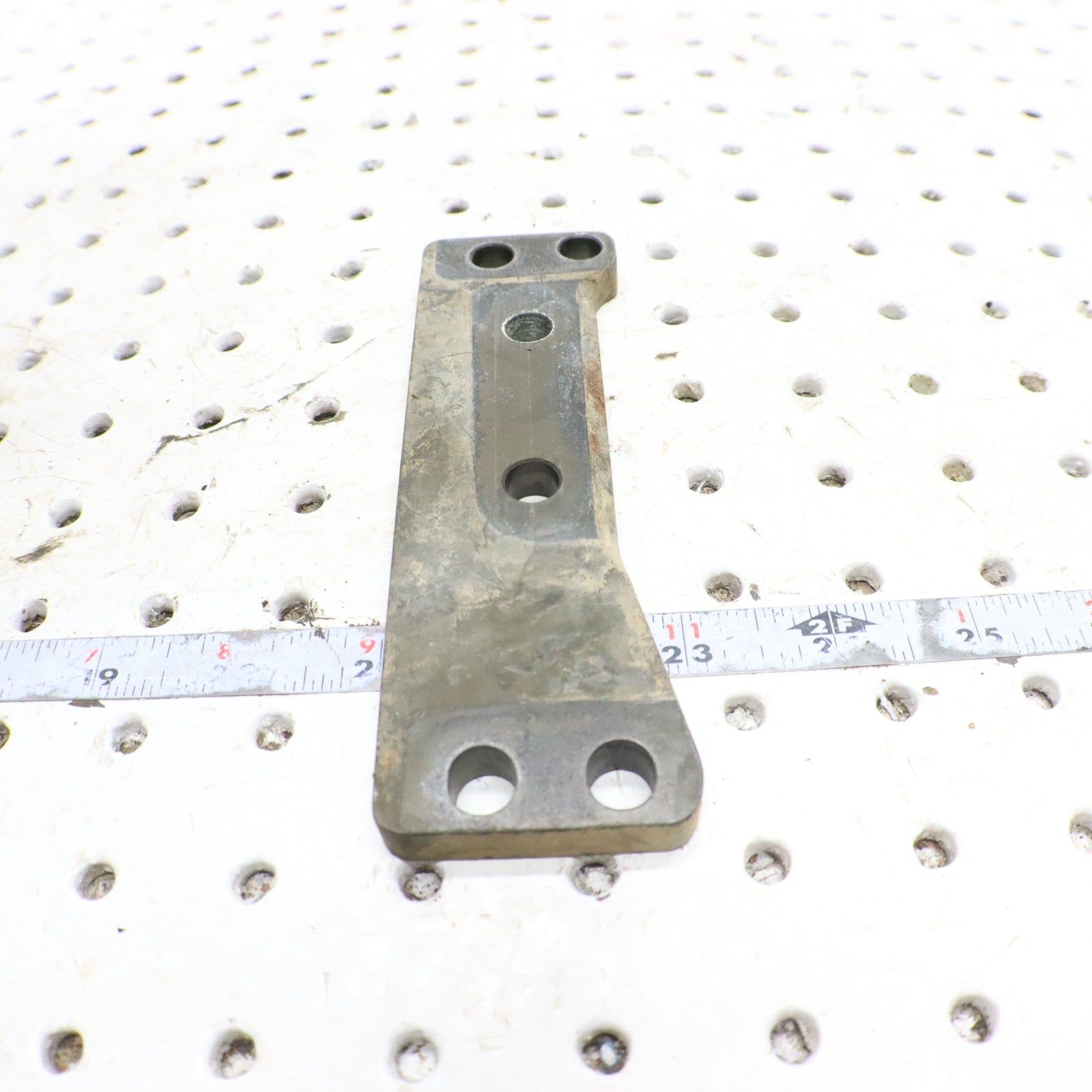 2009 Polaris Rzr 800 Engine Motor Mount 5250848