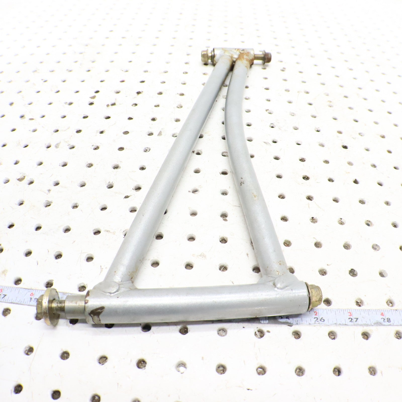 2009 Arctic Cat Crossfire R 8 A Arm Upper Right 1703-094