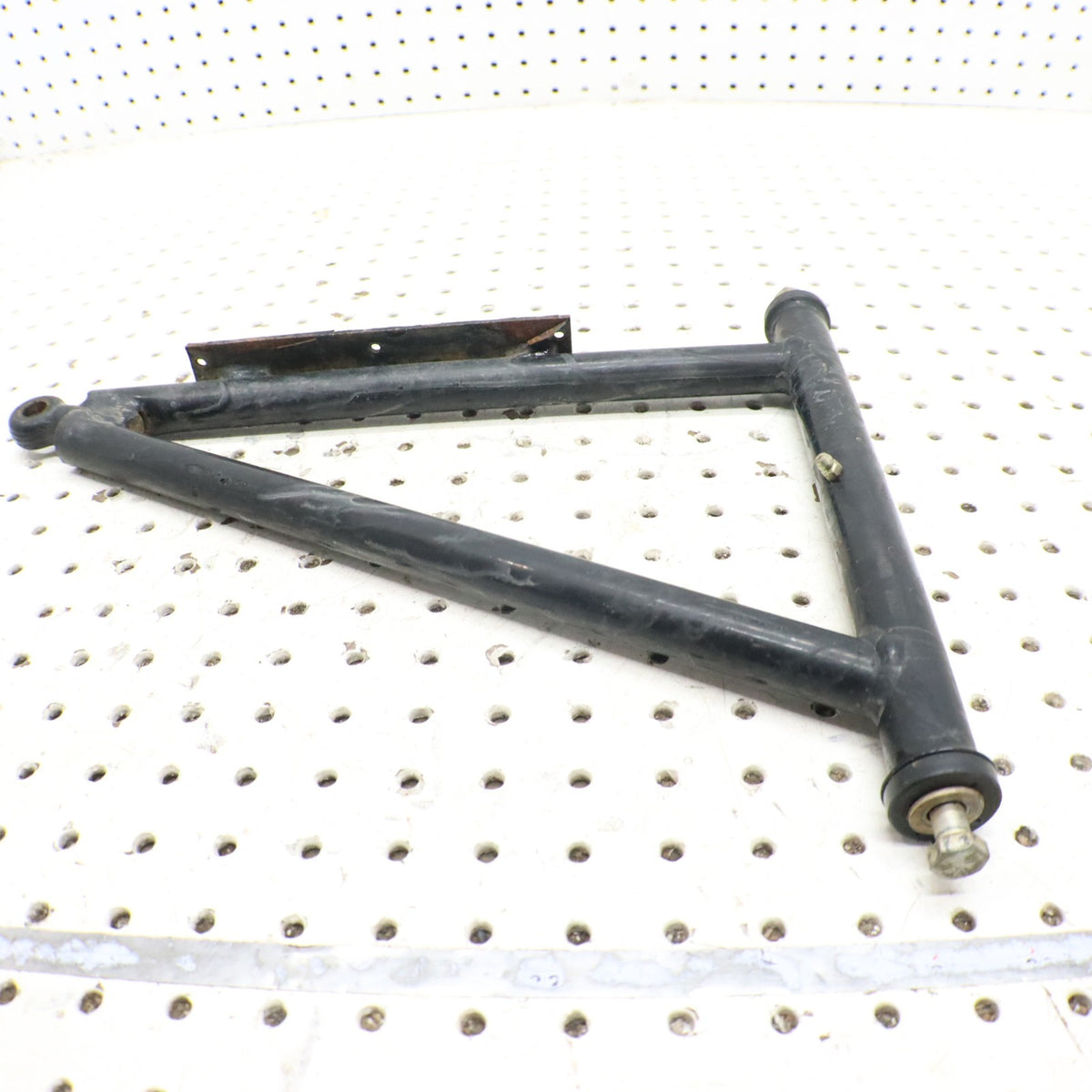 2017 Polaris Sportsman 450 Front Lower Left Control A Arm 1542161-067