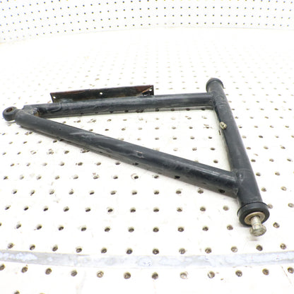 2017 Polaris Sportsman 450 Front Lower Left Control A Arm 1542161-067