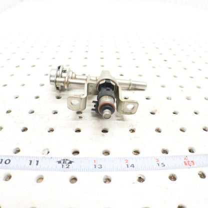 2016 Polaris Sportsman Sp 570 Fuel Injector & RAIL 2521068; 2521403