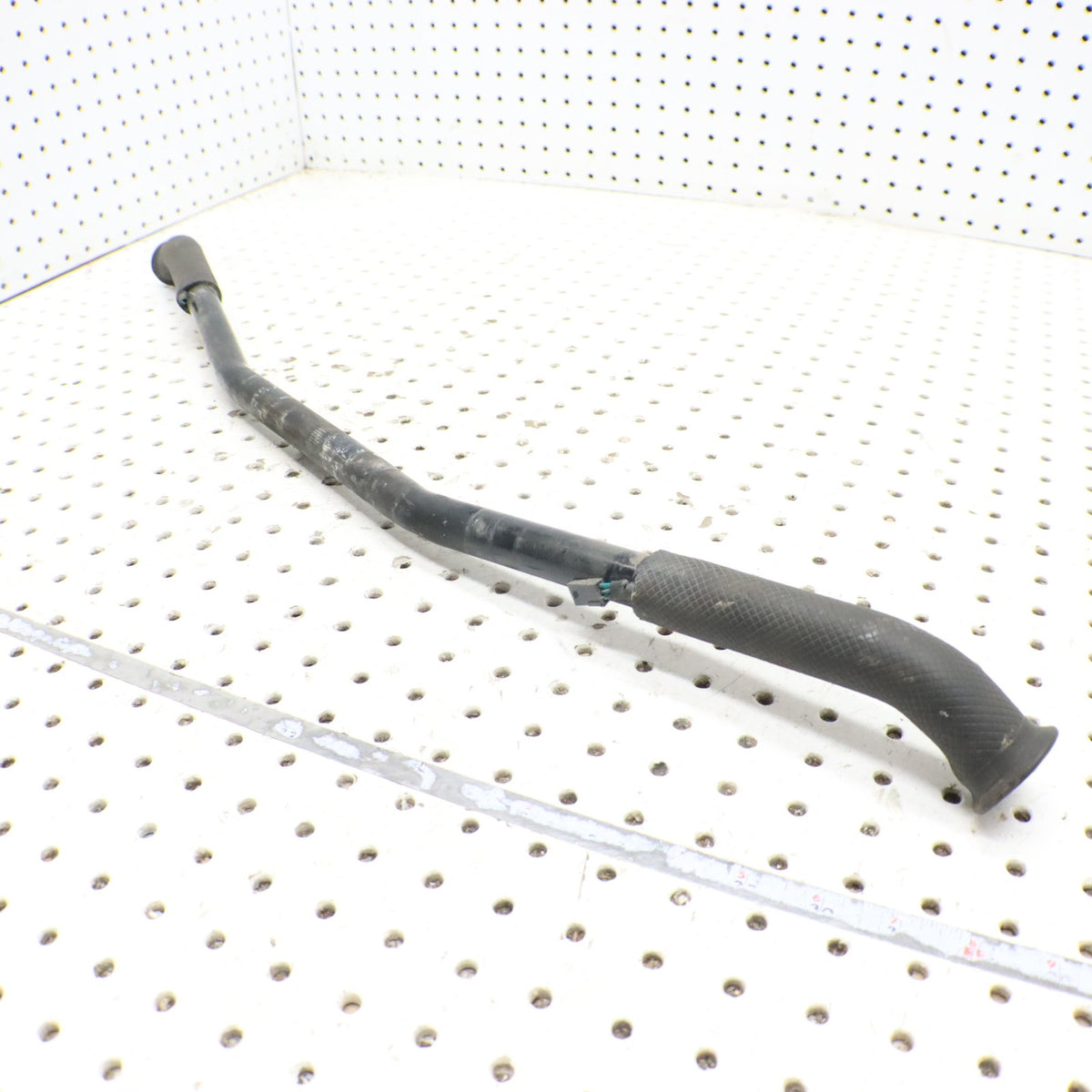 2007 Arctic Cat F6 Handlebar 1705-092