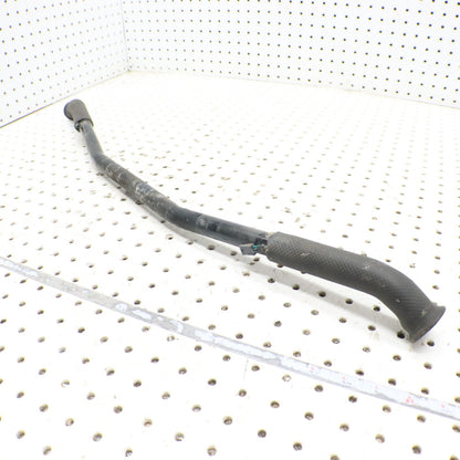 2007 Arctic Cat F6 Handlebar 1705-092