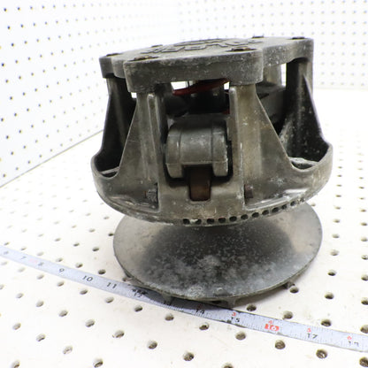 2009 Polaris Sportsman 800 Drive Clutch Primary Clutch 1322749