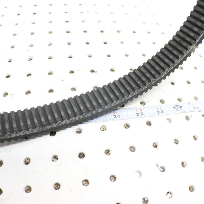 2016 Polaris Sportsman Sp 570 Drive Belt 3211113