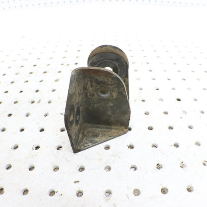 2009 Polaris Rzr 800 Engine Motor Mount 1015673