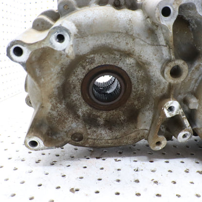 2012 Polaris Sportsman 500 Transmission Gearcase 1332897