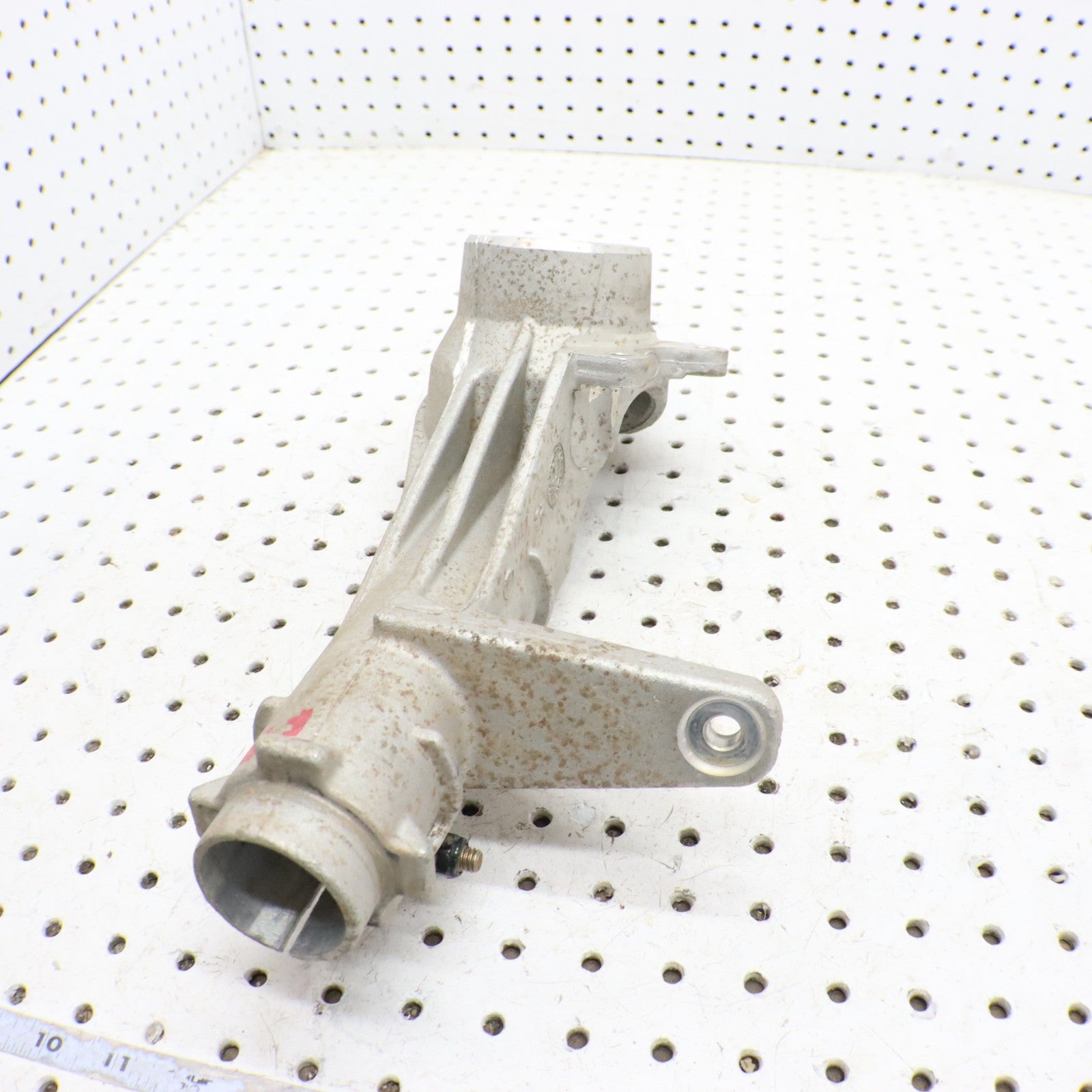 2024 Polaris Sportsman 570 Efi Eps Front RIGHT Hub Strut 5135140