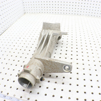 2024 Polaris Sportsman 570 Efi Eps Front RIGHT Hub Strut 5135140
