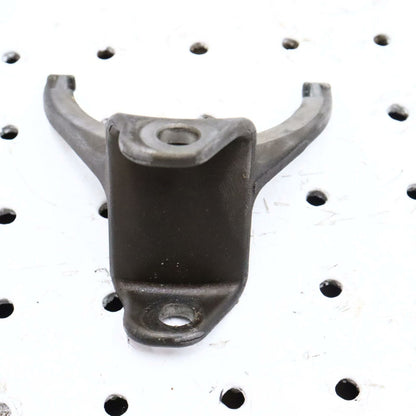 2012 ARCTIC CAT PROCROSS F1100 CHAIN CASE REVERSE SHIFT FORK 1702-299