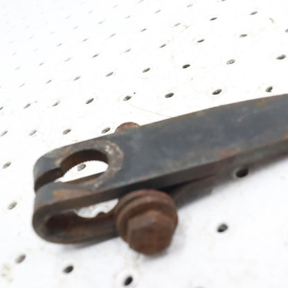 1995 Polaris Xcr 600 Steering Arm 5220326-067