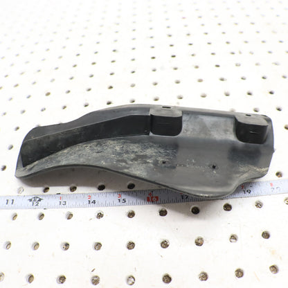 2016 Polaris Sportsman Sp 570 Cv Joint Shield Guard RIGHT REAR 5435009-070
