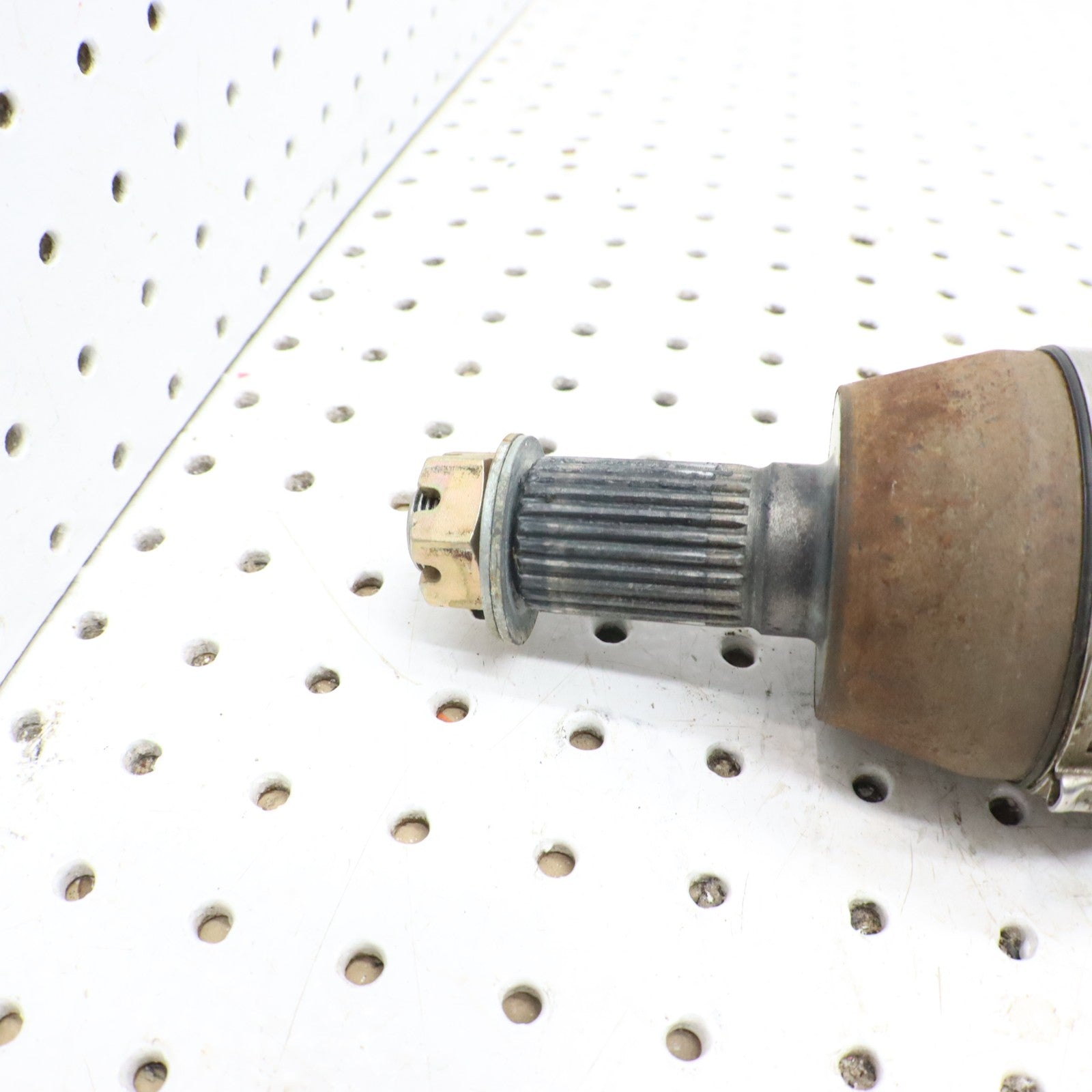 2013 Polaris Ranger 800 Cv Drive Axle Shaft 1332856