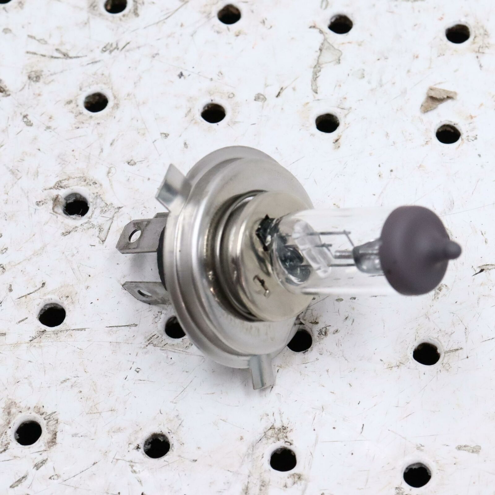 2007 POLARIS IQ 600 LIGHT BULB 2870448