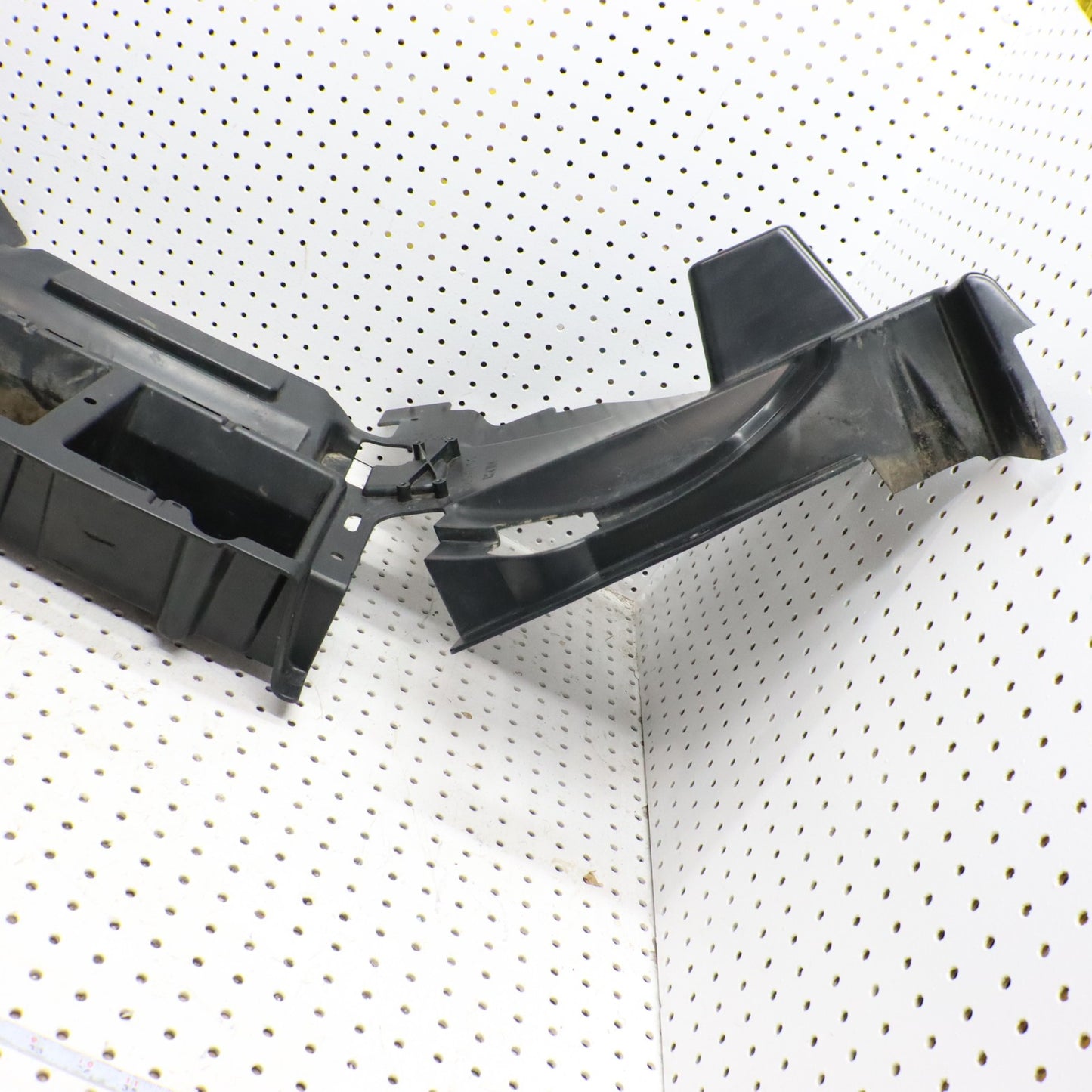 2013 Polaris Ranger 800 Hood Liner Splash Guard 5438975-070