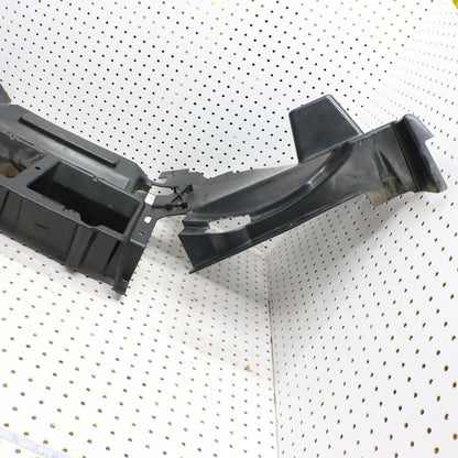 2013 Polaris Ranger 800 Hood Liner Splash Guard 5438975-070